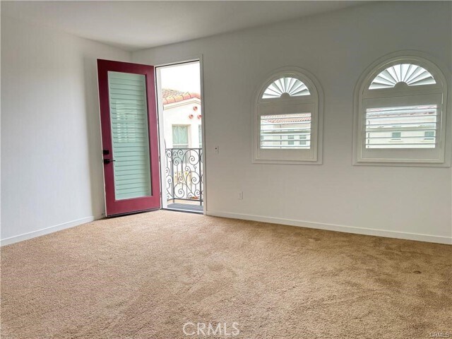 Building Photo - 778 Francesca Dr