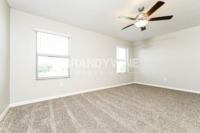 Building Photo - 14205 War Admiral Pl