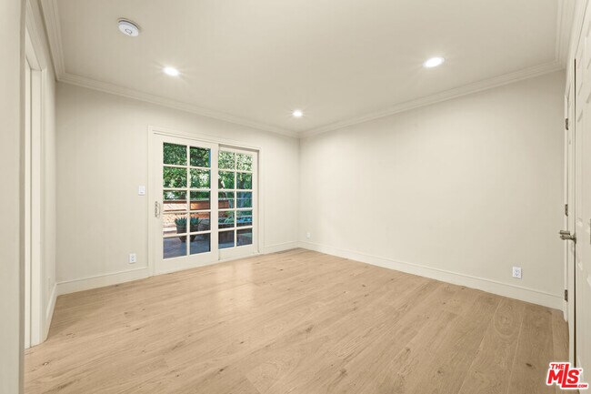 Building Photo - 17449 Sumiya Dr