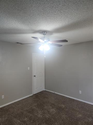 Building Photo - 208 Cambridge Dr