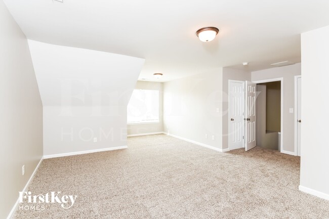 Building Photo - 36 Barnsley Village Trail