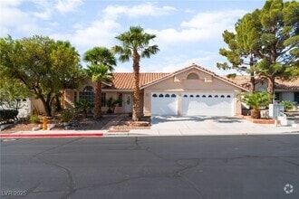 Building Photo - 8233 Arch Bay Ln