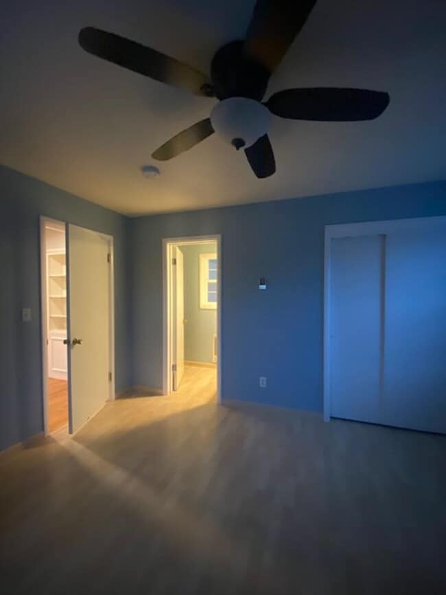 Building Photo - Charming 3 Bedroom Home Lebanon Home with ...