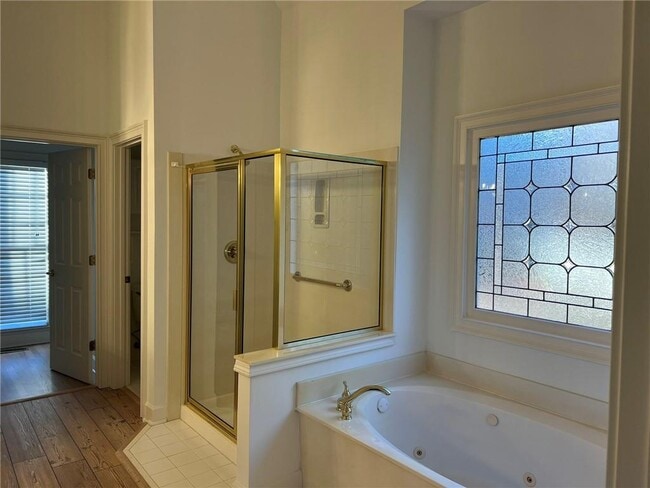 Building Photo - 4782 Ellington Ct