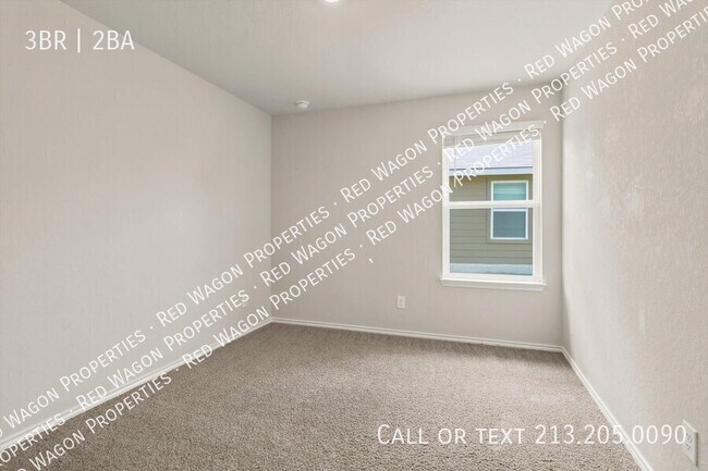Building Photo - 4063 Gossan Spgs
