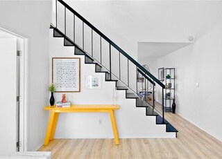 Building Photo - 6049 Arroyo Rd