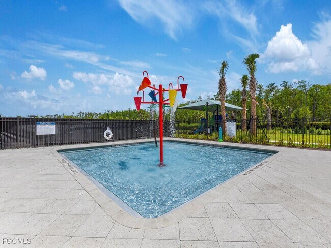 Building Photo - 20152 Camellia Crosse Ln