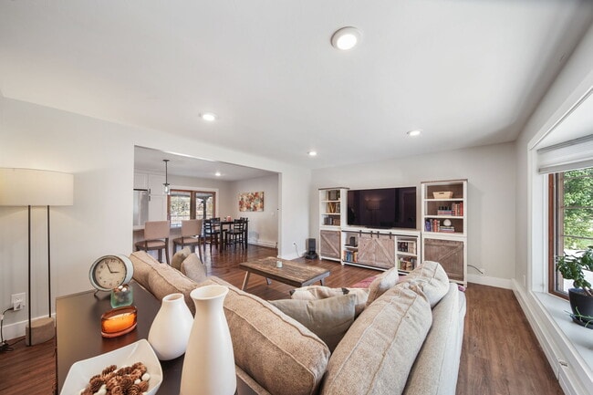 Building Photo - 12745 W 61st Ave