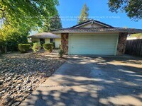 Building Photo - 6568 Pacheco Way