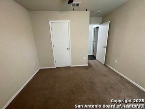 Building Photo - 10014 Raspberry Oak