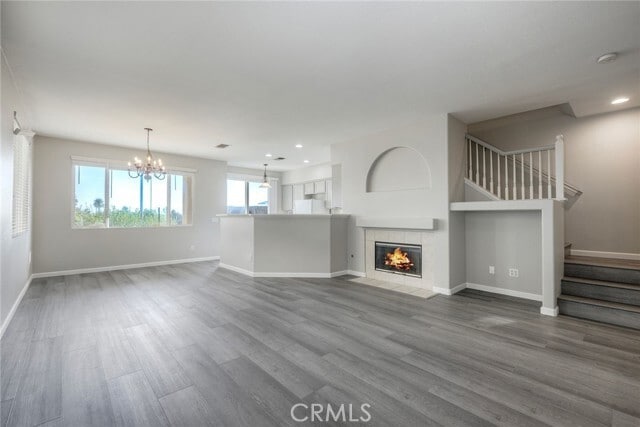 Building Photo - 786 Callecita Aquilla Sur