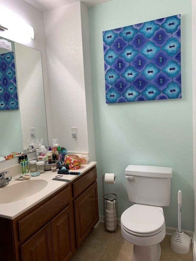 Building Photo - ALL WOOD FLOORS, LARGE BEDROOMS AND EXTRA STORAGE!
