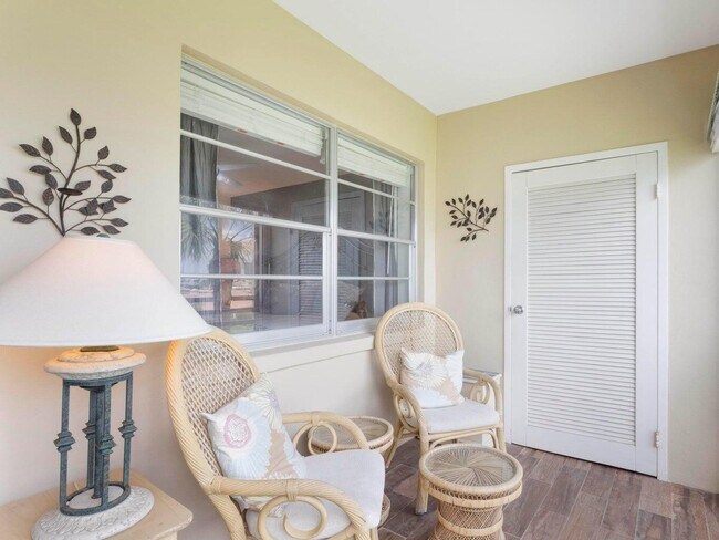 Building Photo - 3421 Spanish 329 Trl