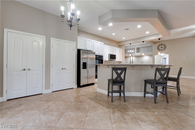 Building Photo - 8516 Dakota Trace Ct