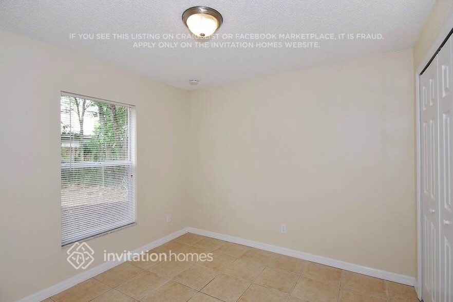 Building Photo - 314 S Observatory Dr