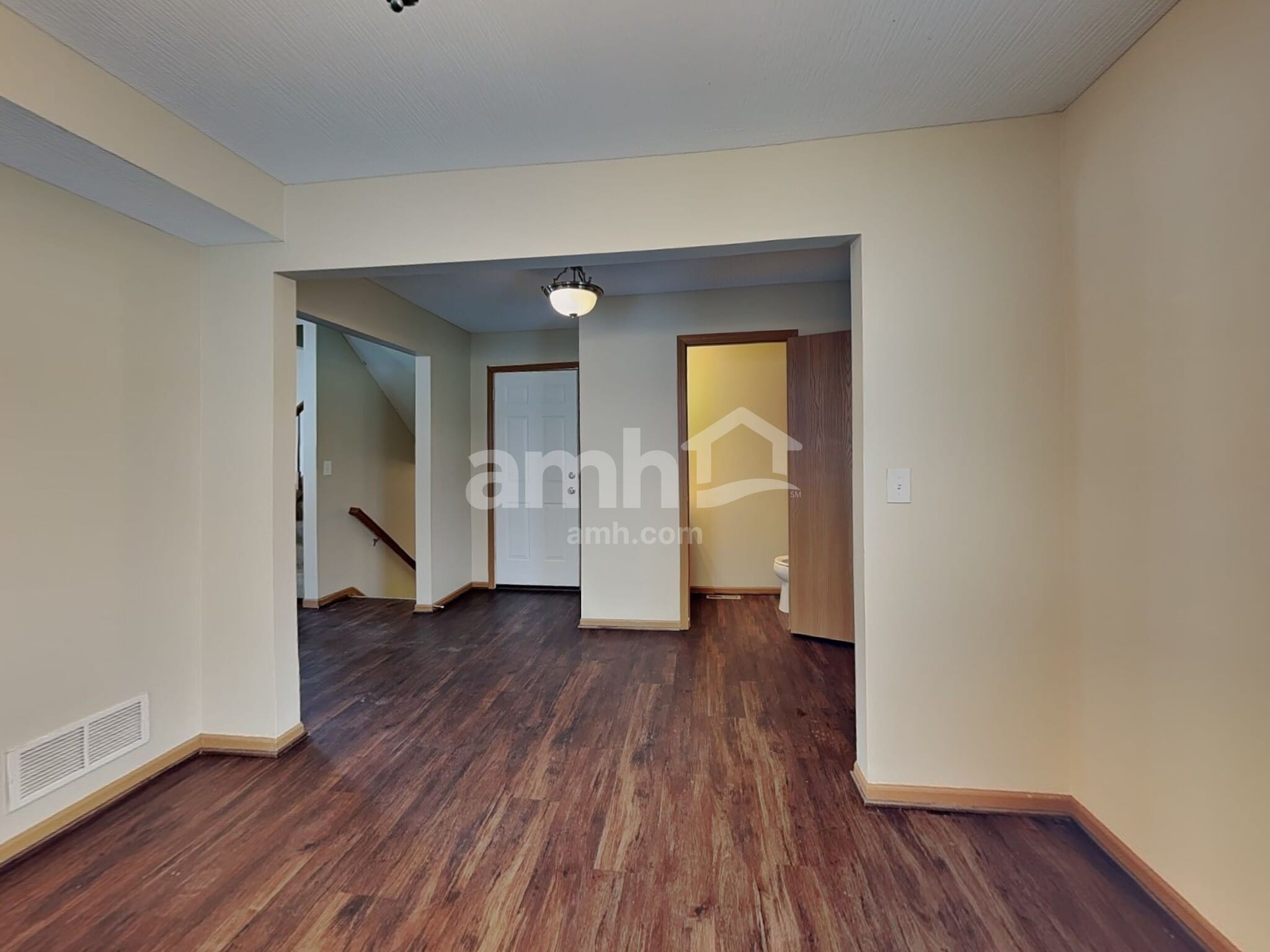 Building Photo - 8023 Crete Ln