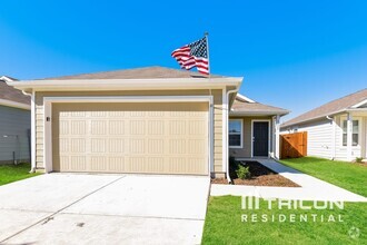 Building Photo - 5620 Rockrose Ln