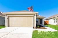 Building Photo - 5620 Rockrose Ln