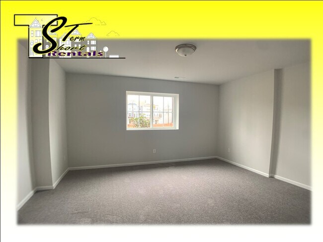 Building Photo - 1323 Herb Garden Way