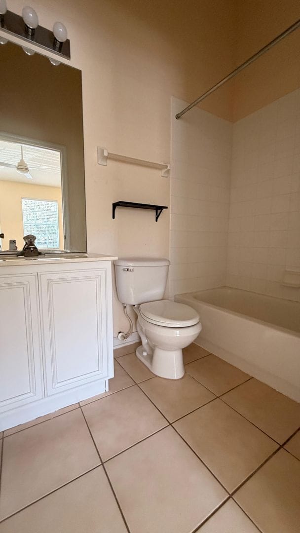 Building Photo - 2912 Woodlands Park Ct