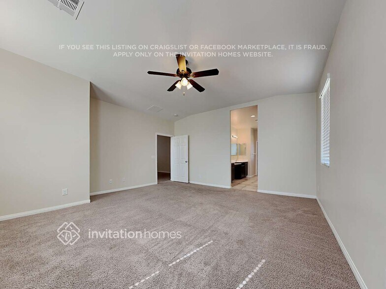 Building Photo - 6856 Big Ben Ranch St
