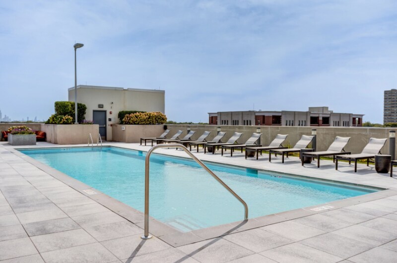 Building Photo - 11200 Westgate St