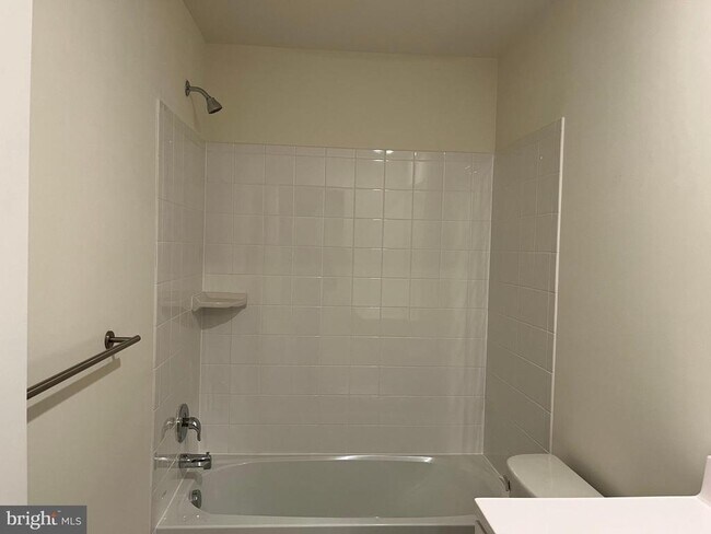 Building Photo - 104 Rappahannock Run