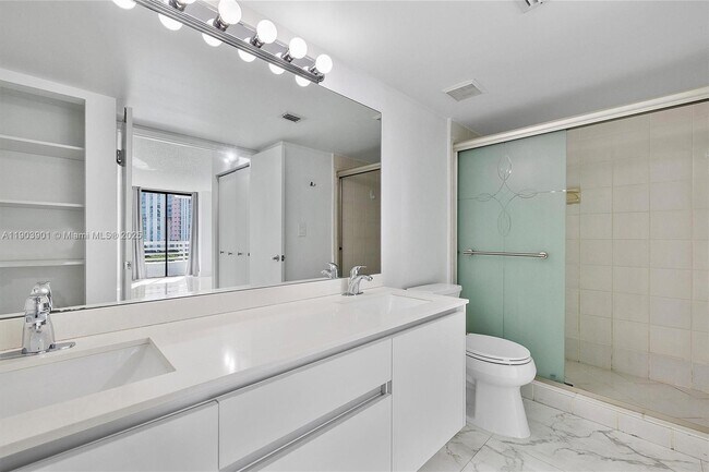 Building Photo - 3300 NE 192 St