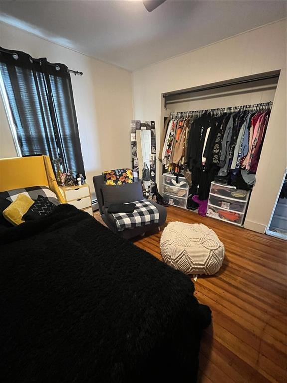 Building Photo - 15-17 Florida Ave