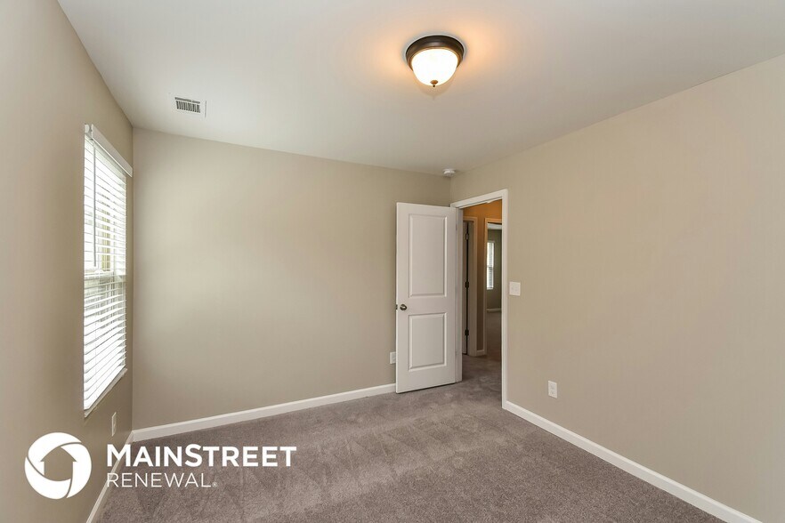 Building Photo - 7376 St Peter Way