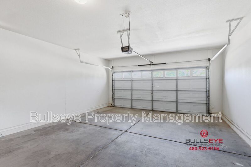 Building Photo - 44178 Venture Ln