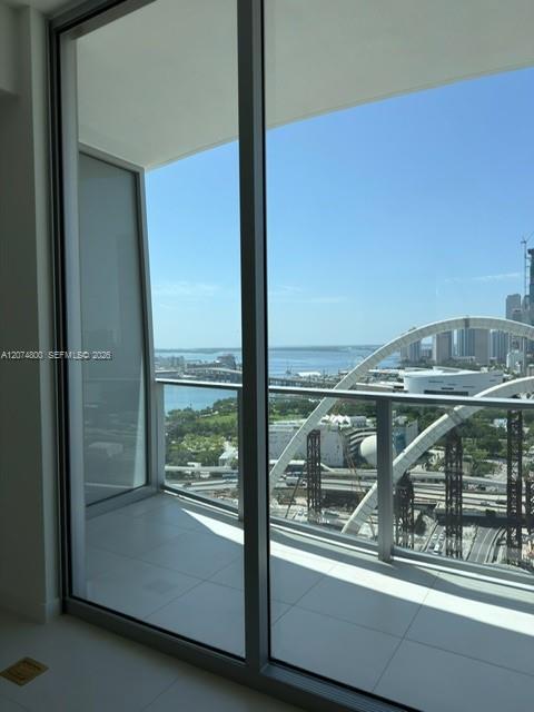 Building Photo - 1400 Biscayne Blvd