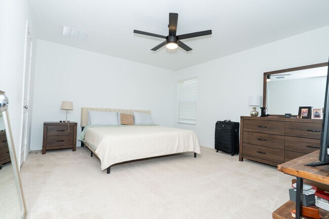 Building Photo - 2809 Watchpoint Rd