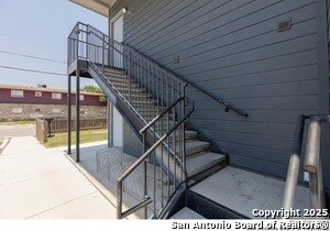 Building Photo - 8111 Landing Ave