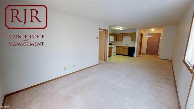 Building Photo - 2141 Xavier St