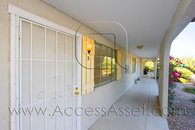 Building Photo - (*) Ave. La Fonda 78660