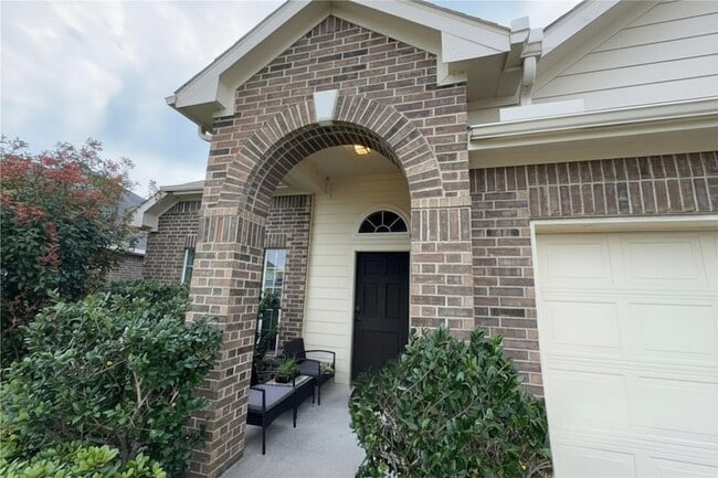 Building Photo - 810 Sand Crab Ln