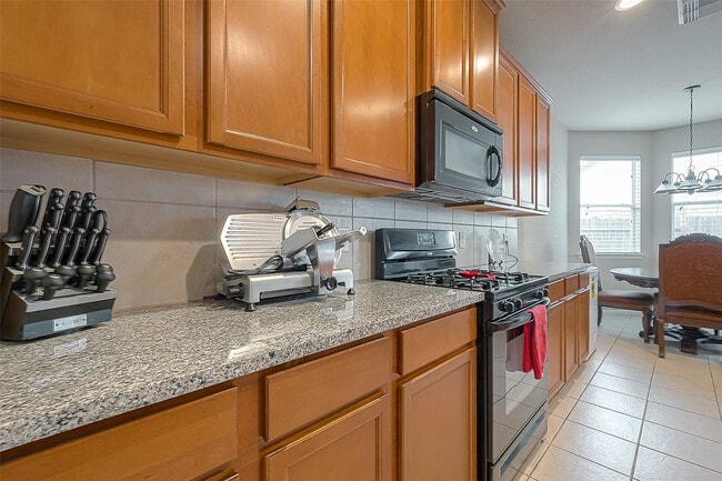 Building Photo - 9906 Bronze Mill Ln