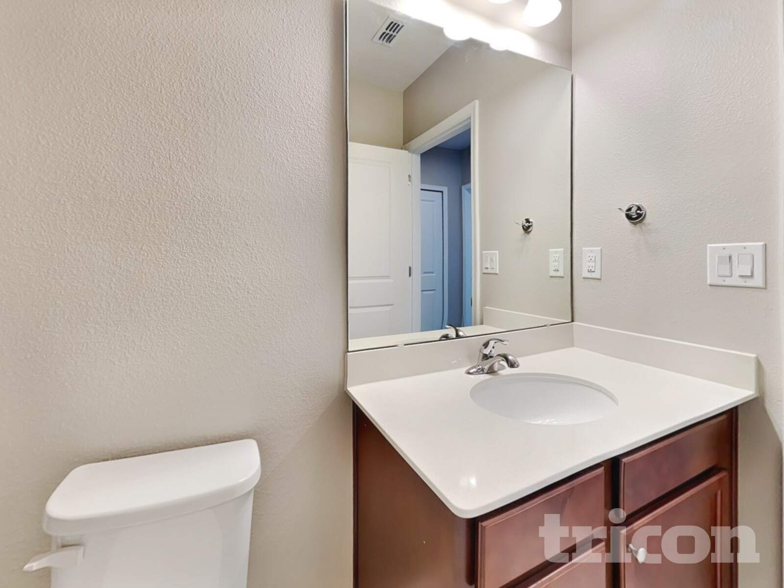 Building Photo - 1523 Scrub Jay Ct