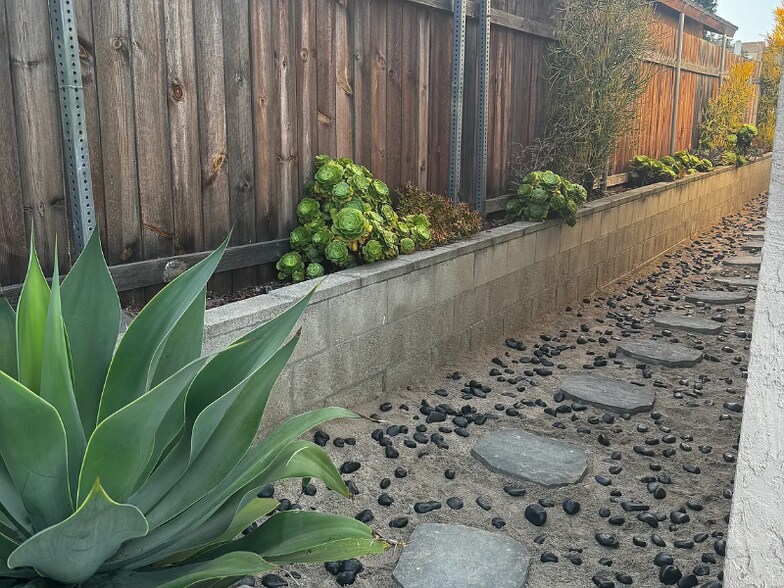 Building Photo - 4767 Crooked Creek Ct