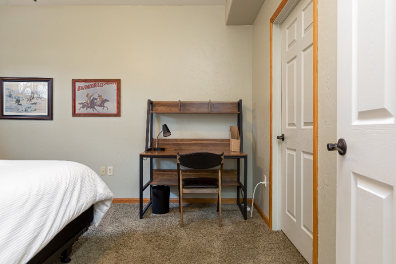 Building Photo - 6211 Shiloh Ave