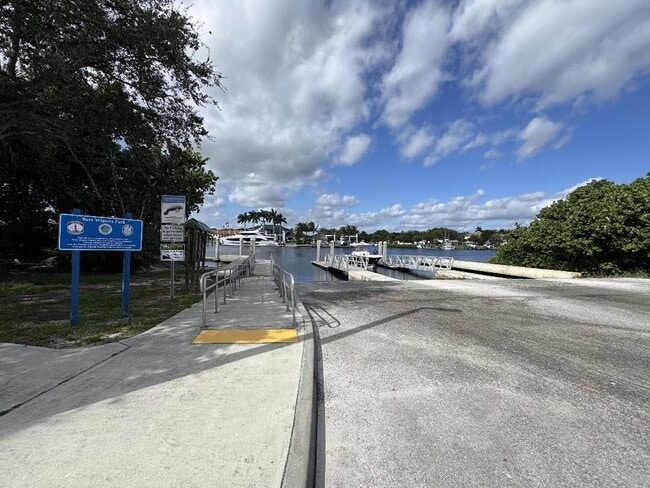 Building Photo - 12938 Ellison Wilson Rd