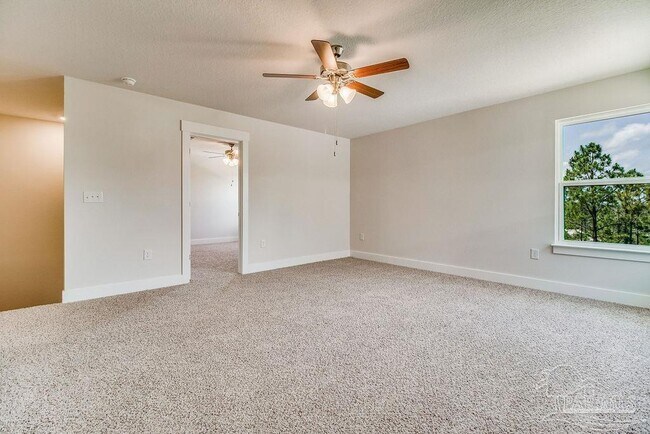 Building Photo - 7917 Sweet Retreat Ln