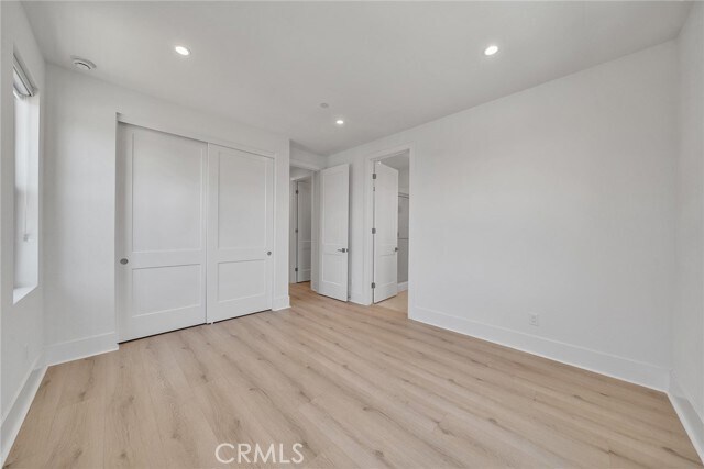Building Photo - 132 Drumbeat