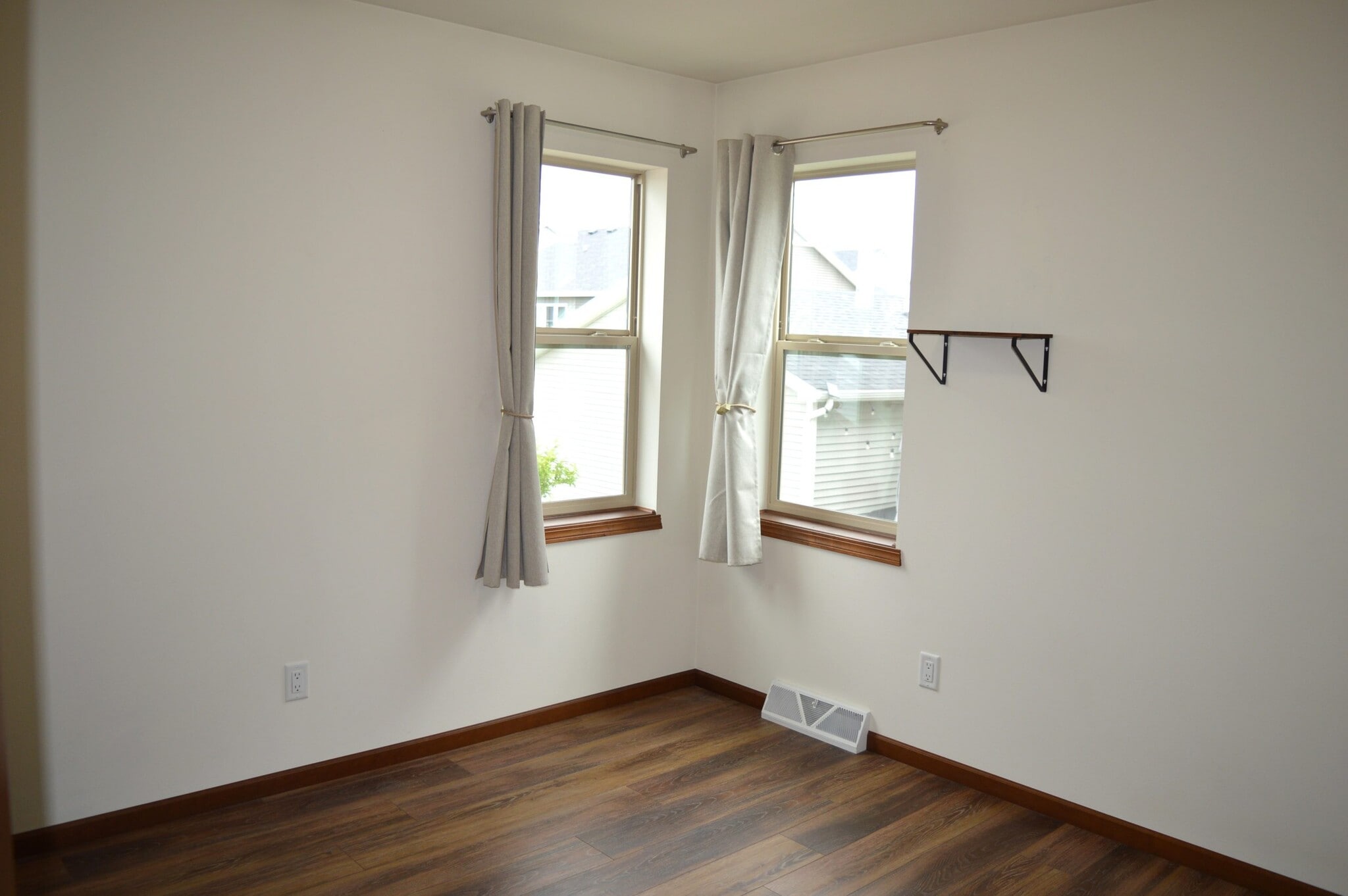 Building Photo - 9314 Highland Gate Way