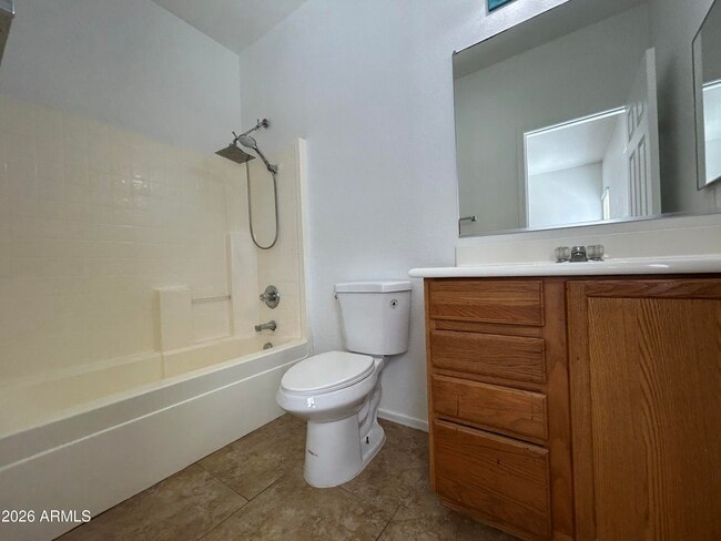 Building Photo - 15333 W Cortez St