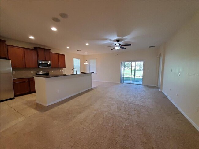 Building Photo - 4222 Granite Glen Loop