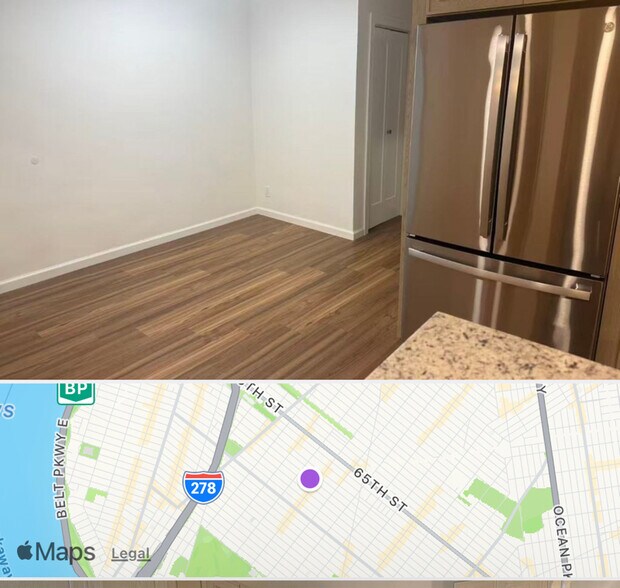 Building Photo - 00-64 64th St