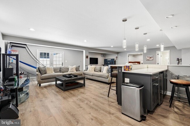 Building Photo - 13677 Sweet Woodruff Ln
