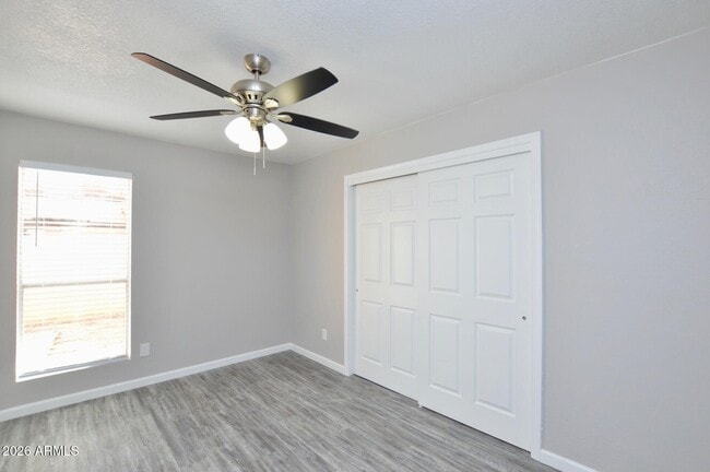 Building Photo - 645 N Arrowhead Dr